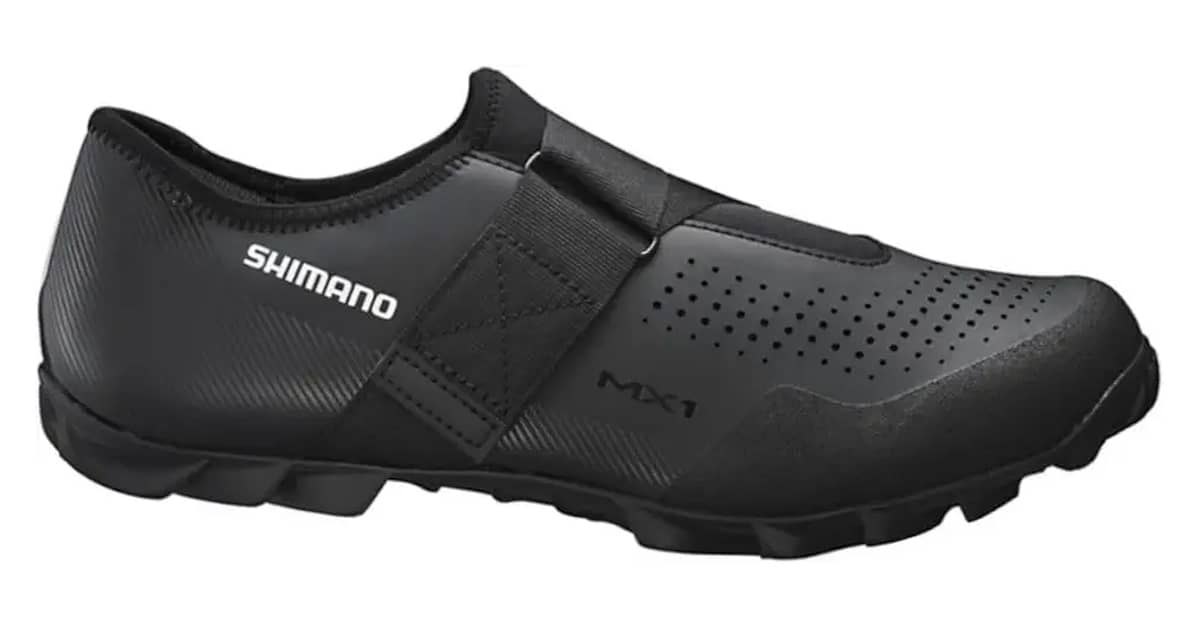 Melhor Sapatilha Mtb Shimano: Qual a Ideal para Você?