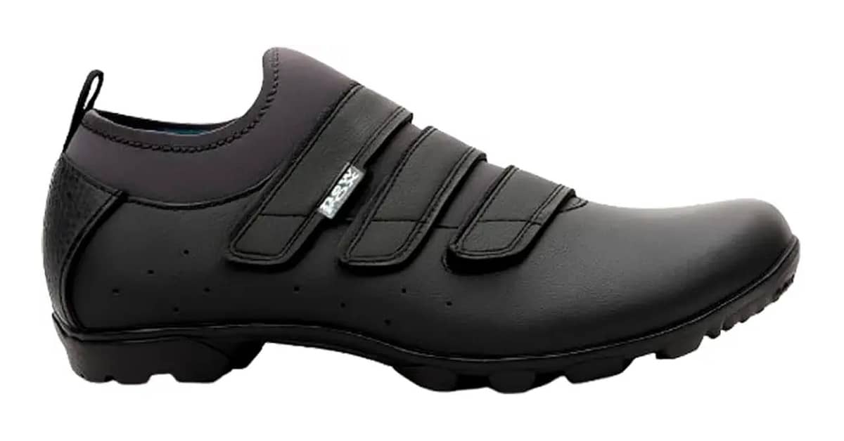 Melhor Sapatilha Mtb: Conforto e Performance para Pedalar