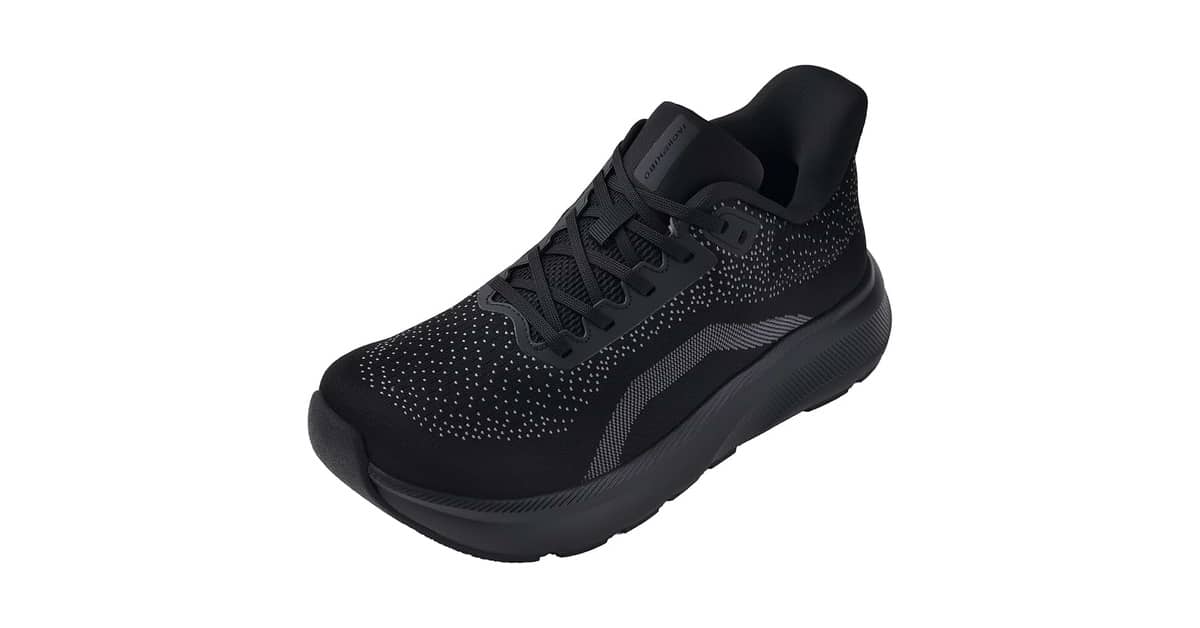 Melhor Sapato Ortopédico Masculino: 10 Modelos para Conforto