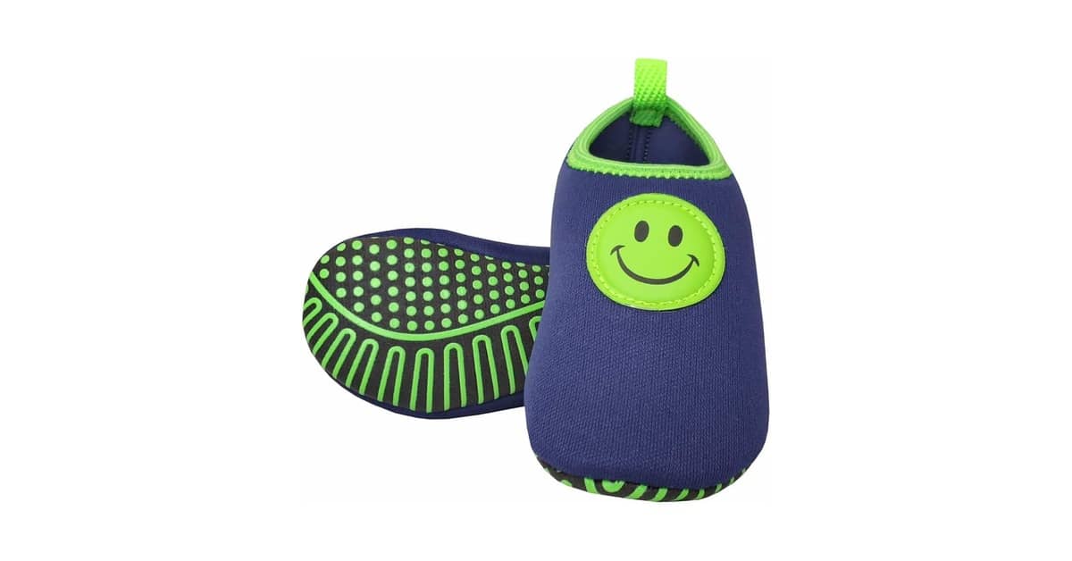 Melhor Sapato para Bebê Andar: Conforto e Segurança!