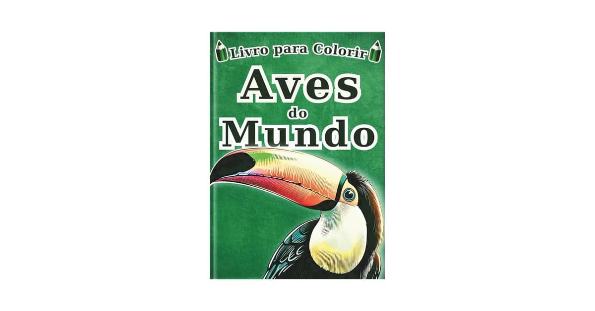 Melhor Saquê do Mundo: Guia para Iniciantes