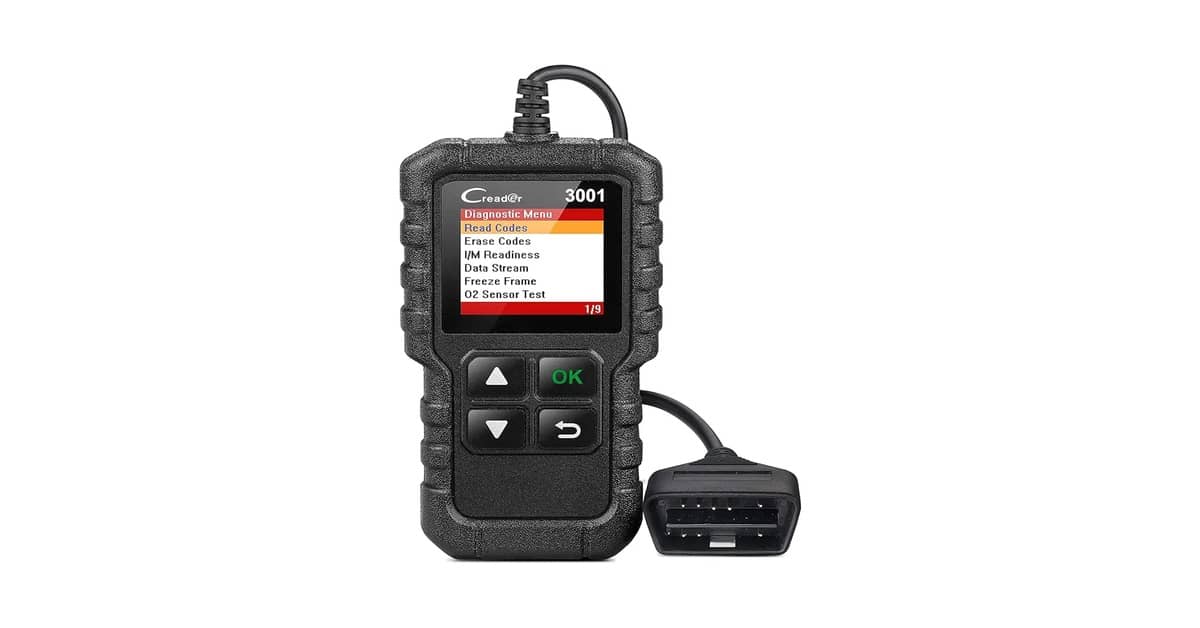 Melhor Scanner Automotivo em Português: Guia Essencial