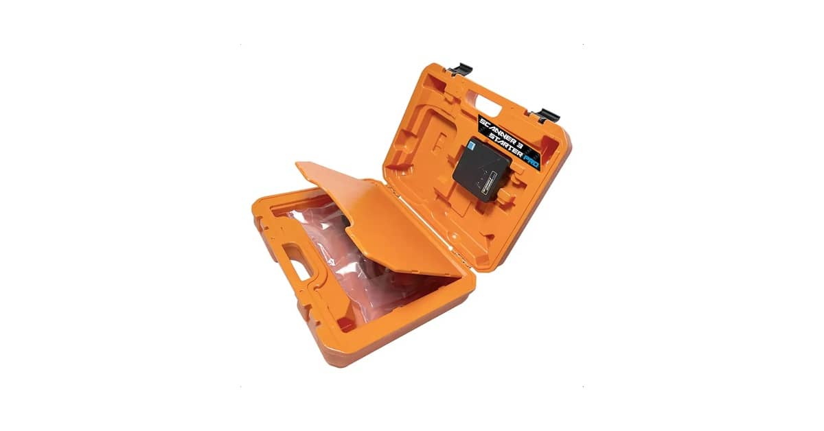 Melhor Scanner Automotivo sem Mensalidade: Diagnóstico Profissional