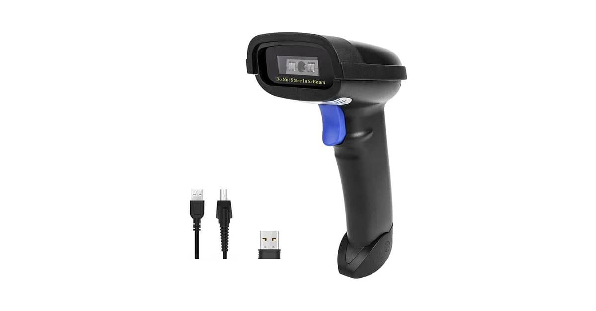 Melhor Scanner para Celular: Escolha Conectada