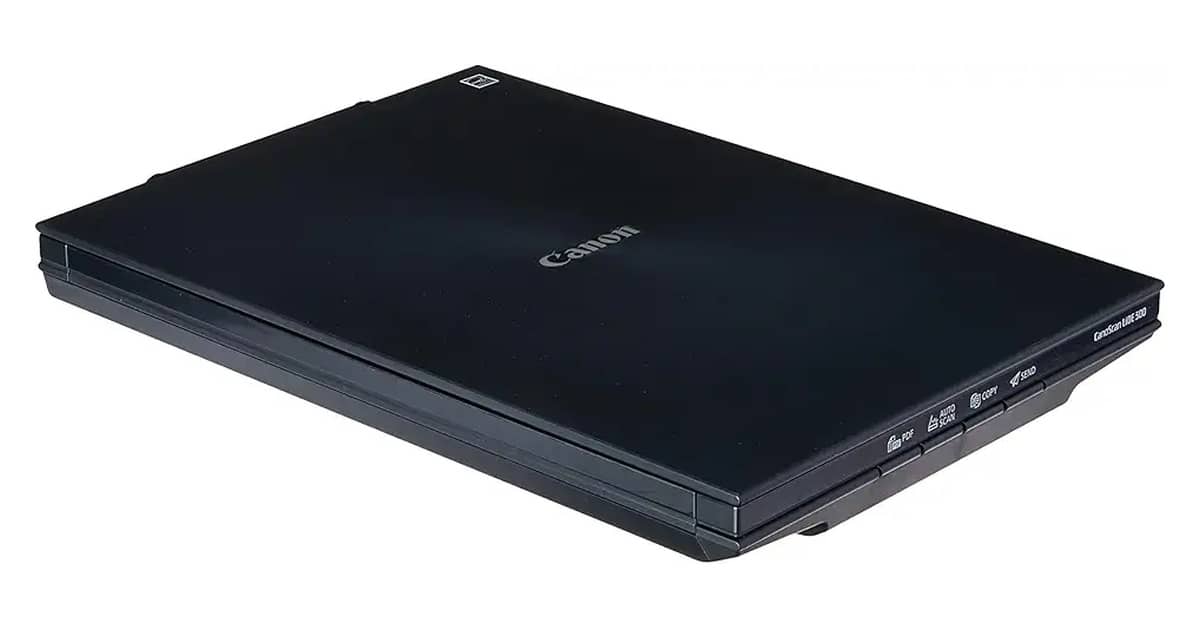 Melhor Scanner: Para Documentos, Fotos ou Negativos?