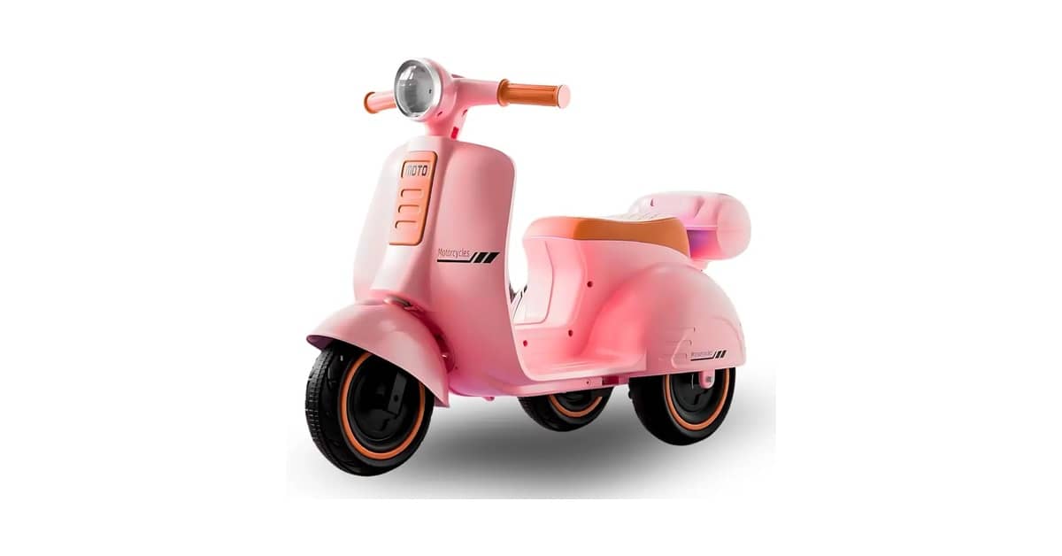 Melhor Scooter Elétrica Barata: Guia de Compra Essencial