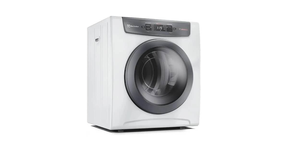 Melhor Secadora de Roupas Parede: Compacta e Eficiente!