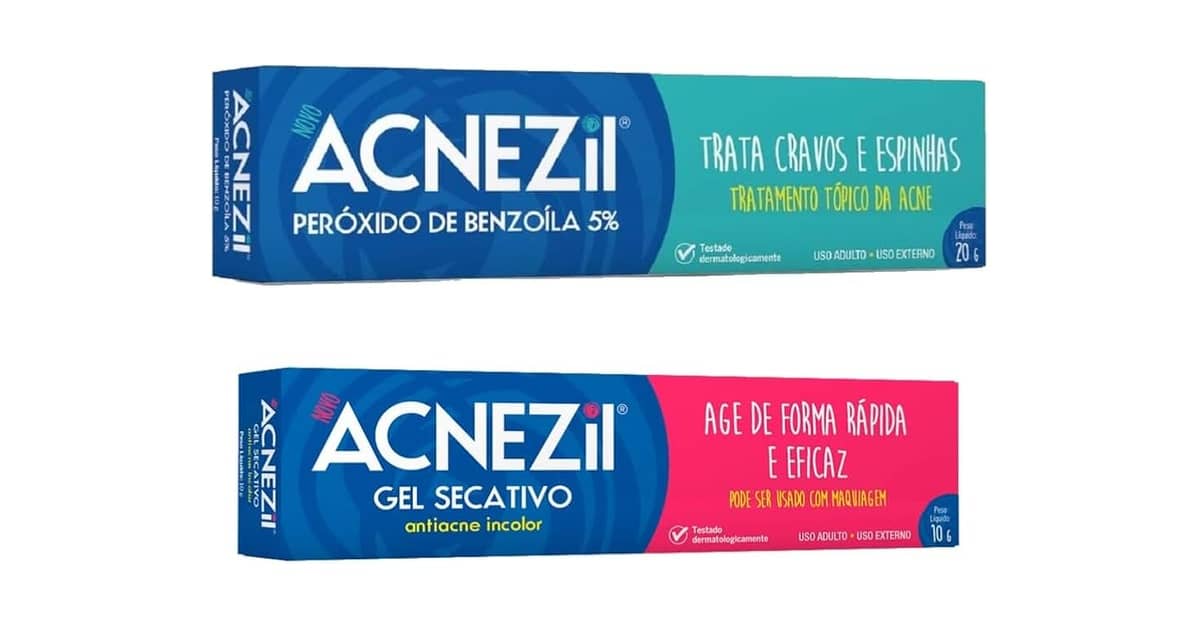 Melhor Secativo Espinha Interna: Combate Rápido e Eficaz