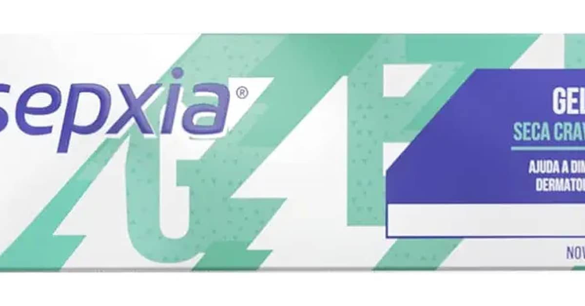 Melhor Secativo para Espinha Interna: Ação Rápida