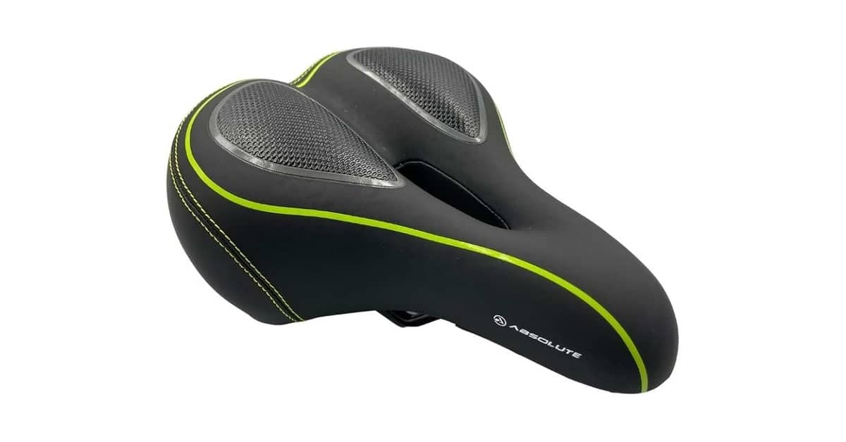 Melhor Selim Mtb Feminino: Conforto e Performance