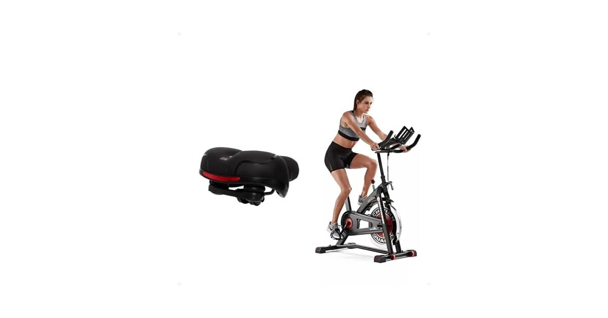 Melhor Selim para Longas Distâncias: 10 Modelos de Elite