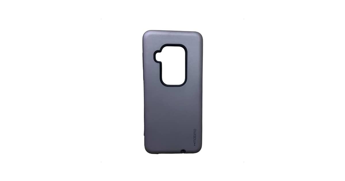 Melhor Sensi Motorola One: Proteção Essencial para Seu Dispositivo