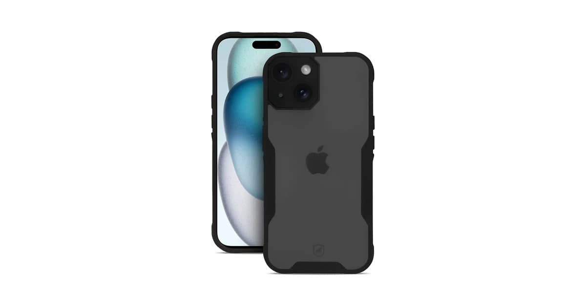 Melhor Sensi para Celular LG: Proteção e Estilo!
