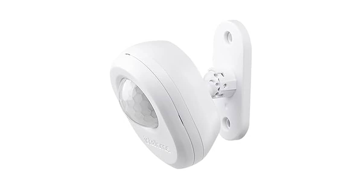 Melhor Sensor de Presenca: Guia Para Economizar Luz