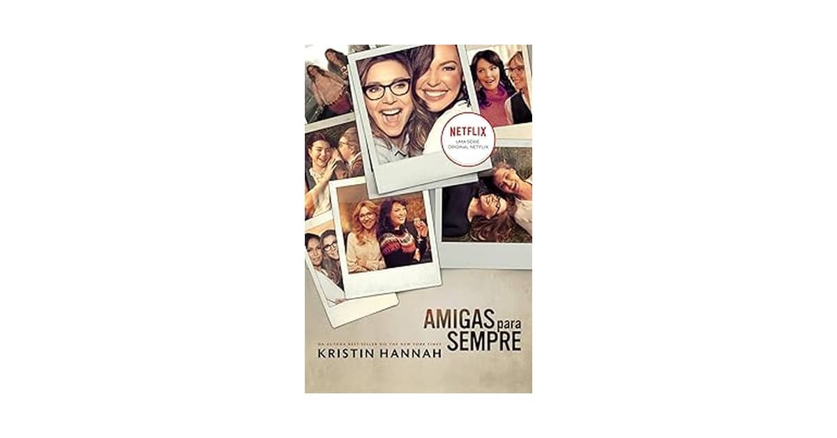 Melhor Serie de Comedia na Netflix: Qual seu humor?