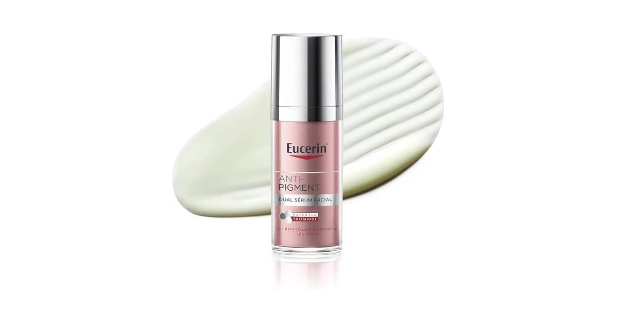 Melhor Sérum Anti Idade do Mundo: Combate Rugas e Manchas