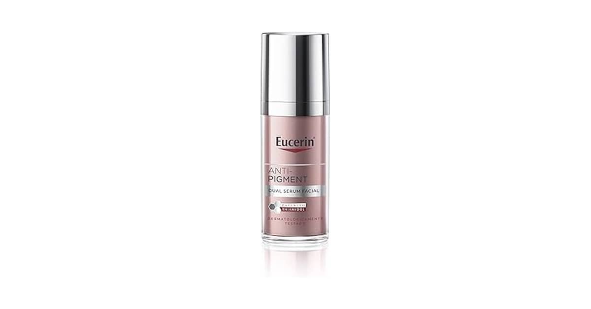 Melhor Serum Anti Idade: Retinol vs. Hialurônico?