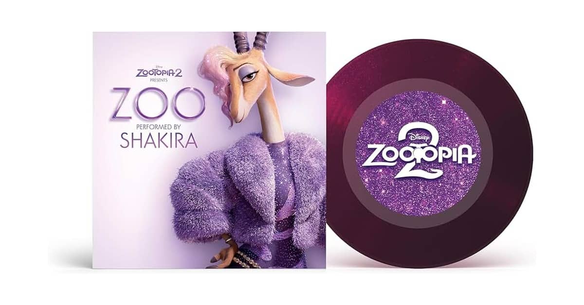 Melhor Shakira: Descubra os Ícones Musicais e Colecionáveis