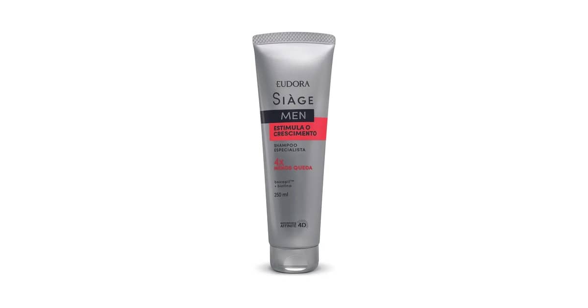 Melhor Shampoo Crescer Cabelo: Guia Completo e Opções