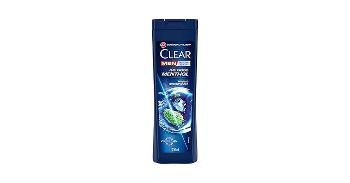 Melhor Shampoo Barato: Qual o Ideal Para Seu Cabelo?