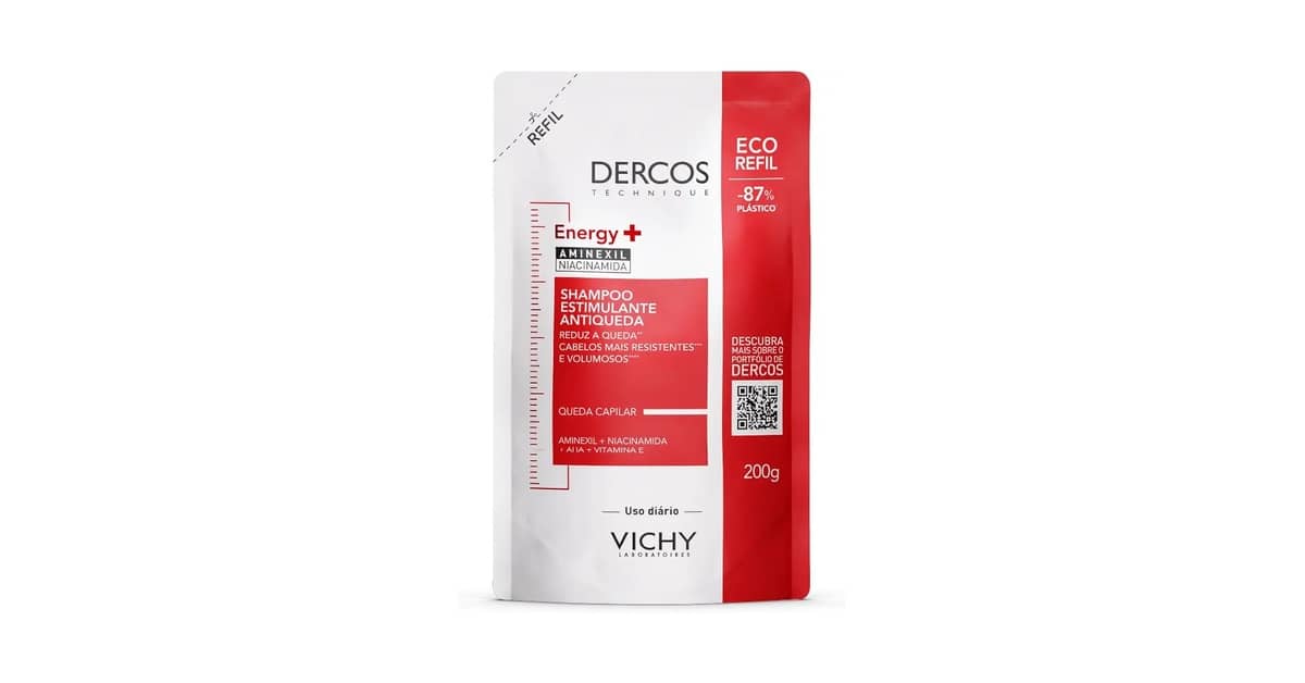 Melhor Shampoo Cabelo Ressecados e Quebradiços: Guia Completo
