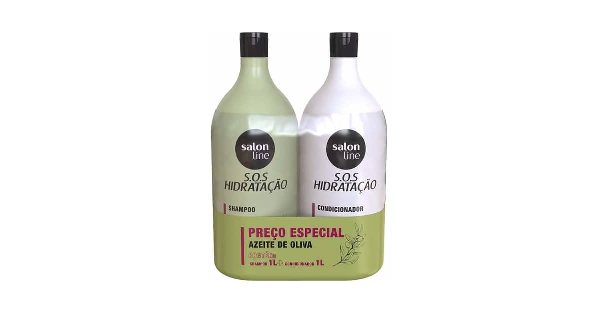 Melhor Shampoo Condicionador para Cabelo Cacheado: Guia Essencial