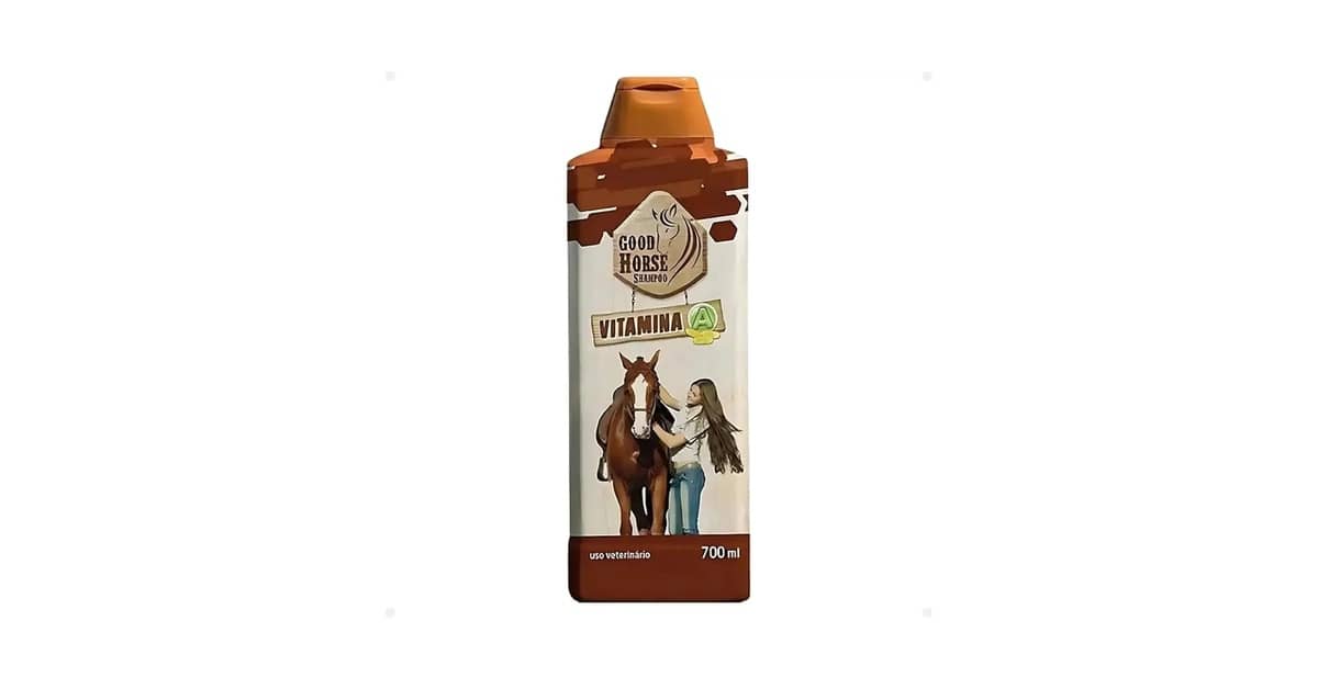 Melhor Shampoo do Mundo para Crescer Cabelo: Destaques e Benefícios