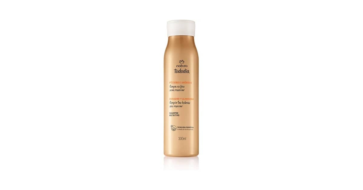 Melhor Shampoo Natura: Qual linha ideal para você?