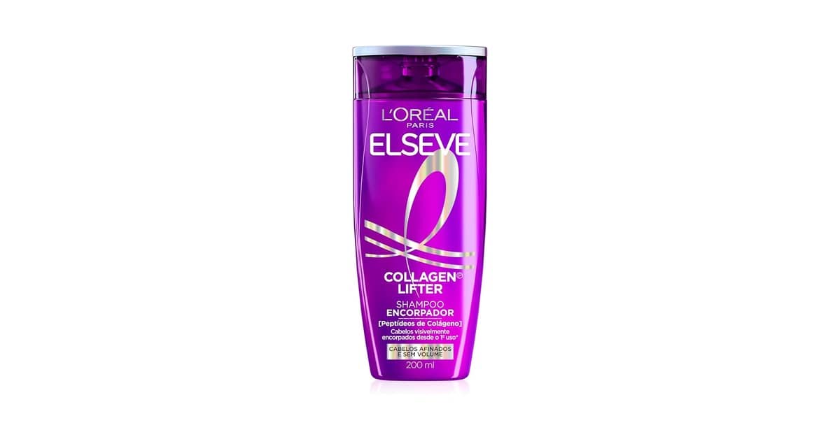 Melhor Shampoo para Cabelo Fino e Fraco: Volume e Força