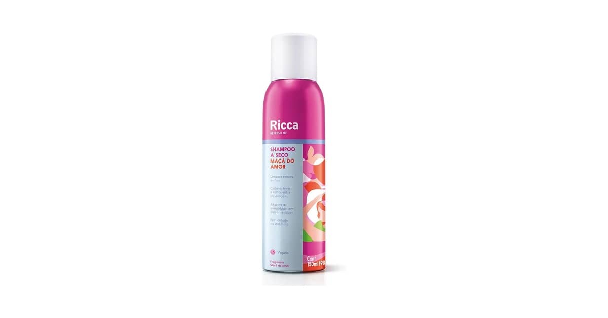 Melhor Shampoo para Cabelo Fino e Seco: Nutrição Intensa