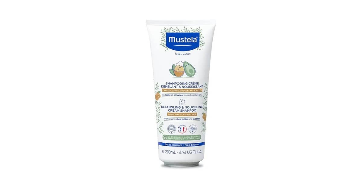 Melhor Shampoo para Cabelo Ondulado e Seco: Hidratação Profunda