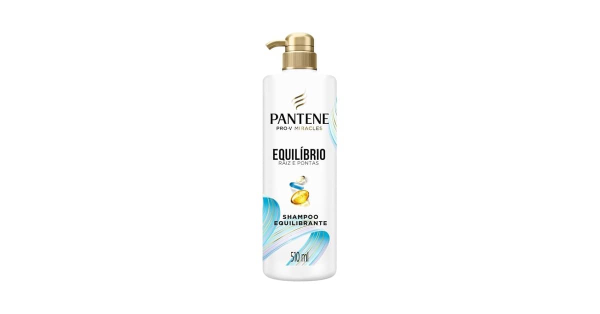 Melhor Shampoo para Cabelo Ressecado: Análise de 8 Fórmulas