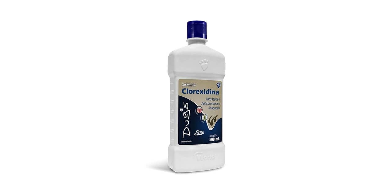Melhor Shampoo para Cachorro Pug: Guia de Higiene Essencial