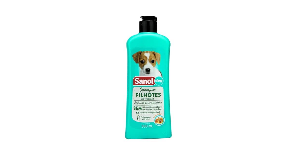 Melhor Shampoo para Gatos Filhotes: Higiene Suave e Segura