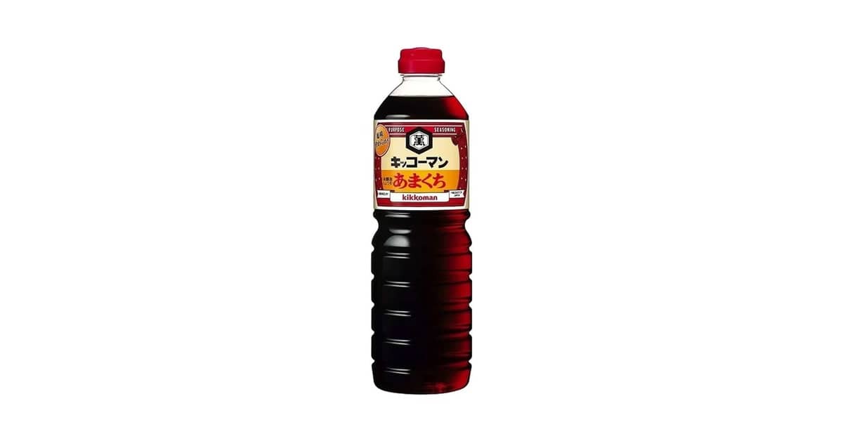 Melhor Shoyu do Japão: Guia Essencial para Sabores Autênticos