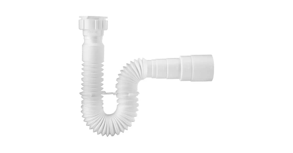 Melhor Sifão Pia Cozinha: Guia Definitivo para Evitar Vazamentos