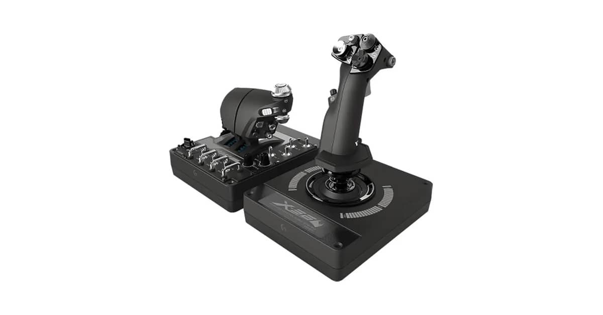 Melhor Simulador de Voo para Pc: Guia Completo