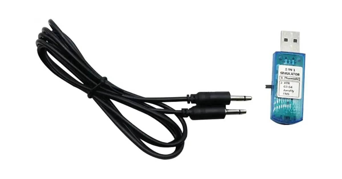Melhor Simulador de Voo PS4: Controle, HOTAS ou Yoke?