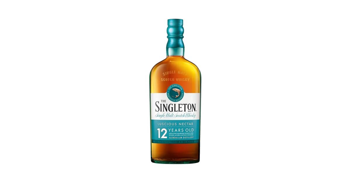 Melhor Single Malt do Mundo: Guia Definitivo Sabores Únicos!