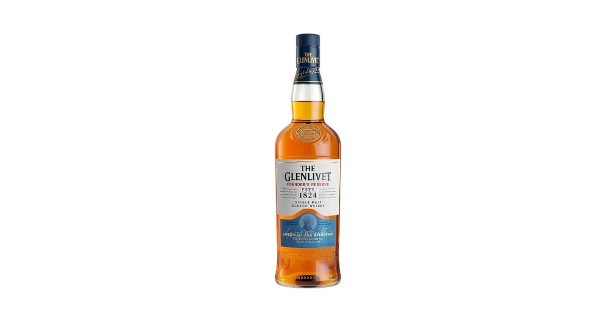 Melhor Single Malt: Guia Definitivo de Sabores