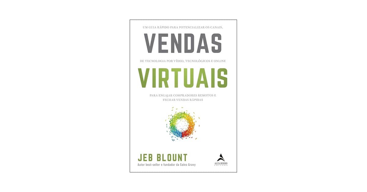 Melhor Sistema de Vendas para Loja: Guia Essencial para Alta Performance
