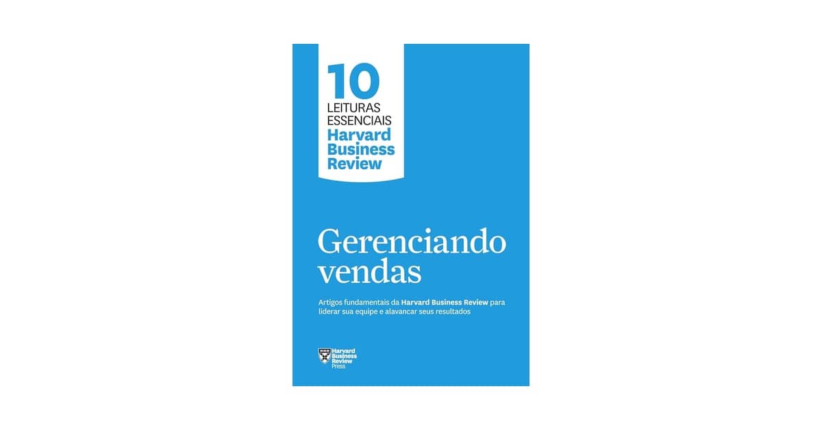Melhor Sistema de Vendas: Guia Essencial para Crescimento