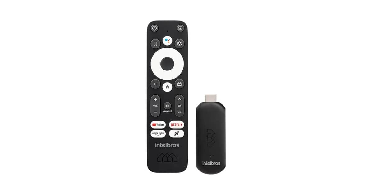 Melhor Sistema Operacional para TV: Escolha Inteligente!