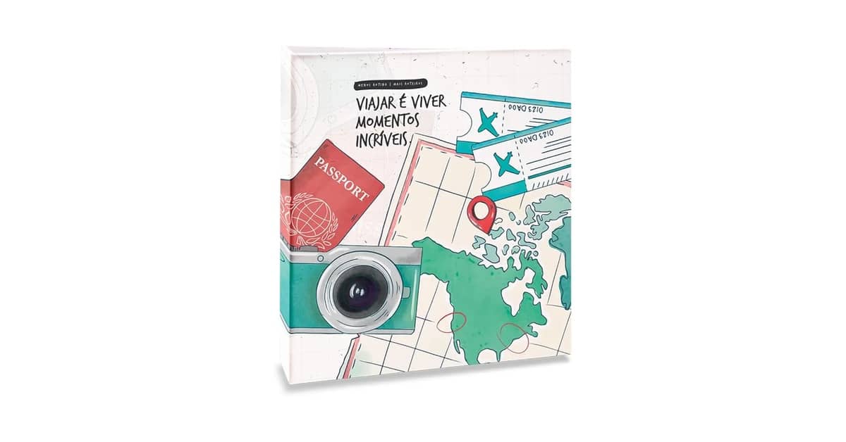 Melhor Site para Álbum de Fotos: Qual o Ideal?