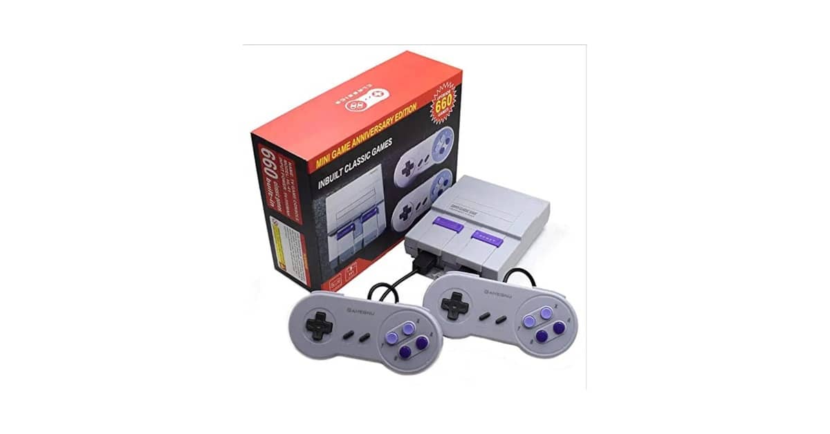 Melhor Site para Comprar Video Game: Onde Encontrar Ofertas!