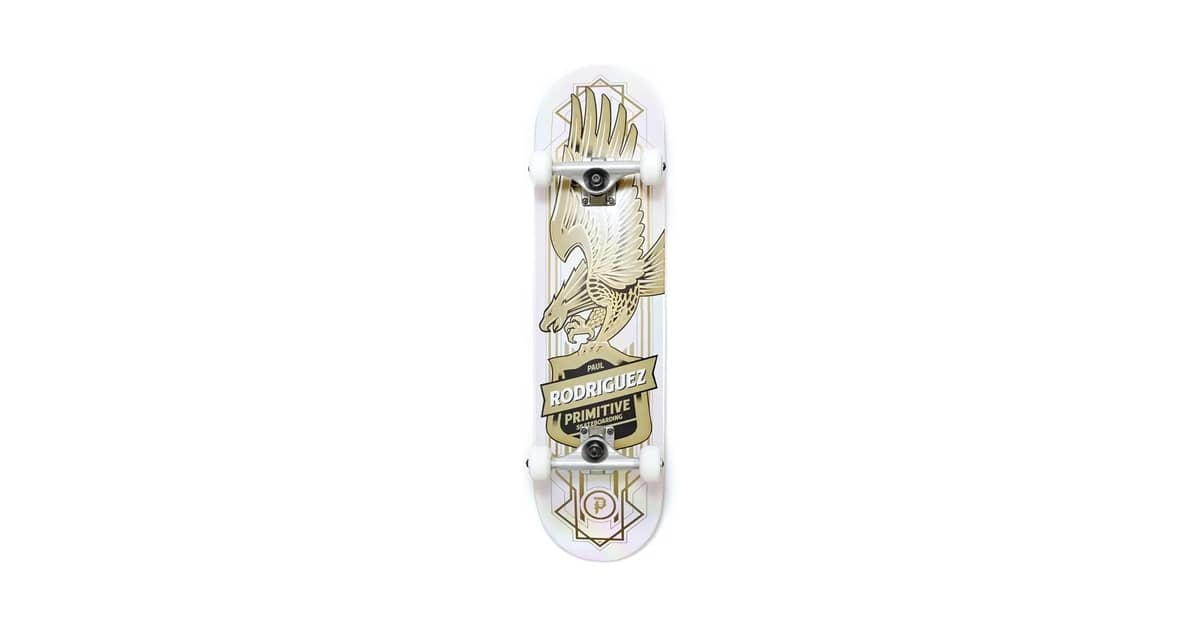 Melhor Skate Shop: Guia Essencial Para Sua Escolha