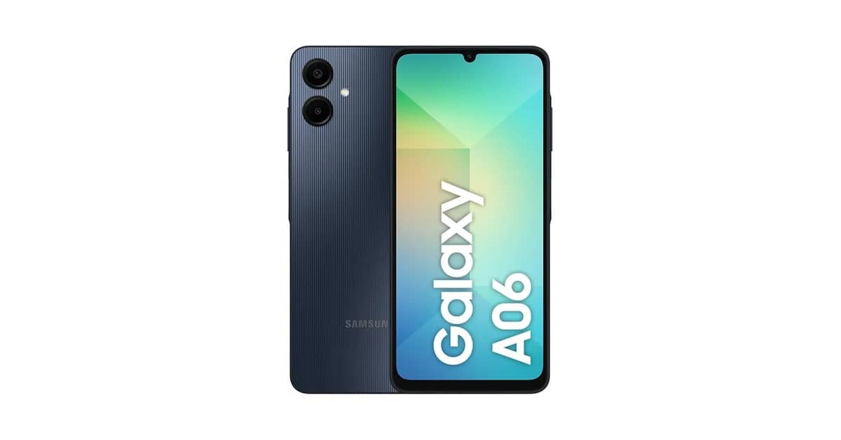Melhor Smartphone Dual Chip: Bateria ou Câmera?