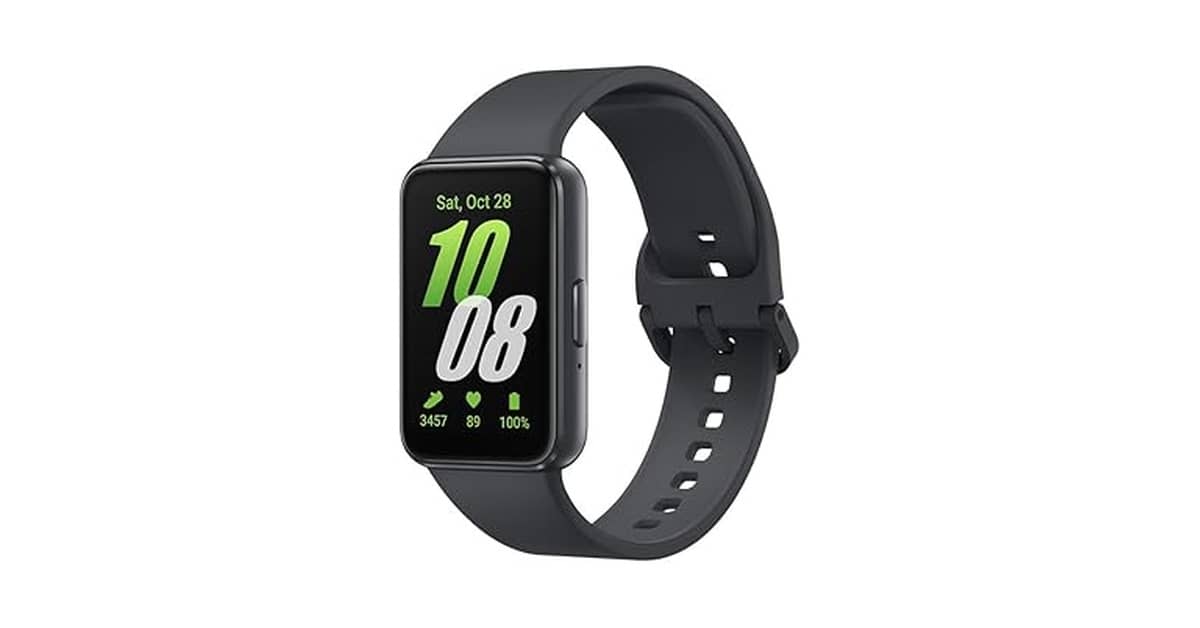 Melhor Smartwatch até 500 Reais: GPS, Alexa ou AMOLED?