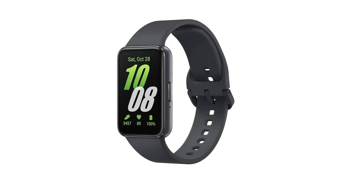 Melhor Smartwatch com Wi-Fi: 1 Modelo de Alta Performance