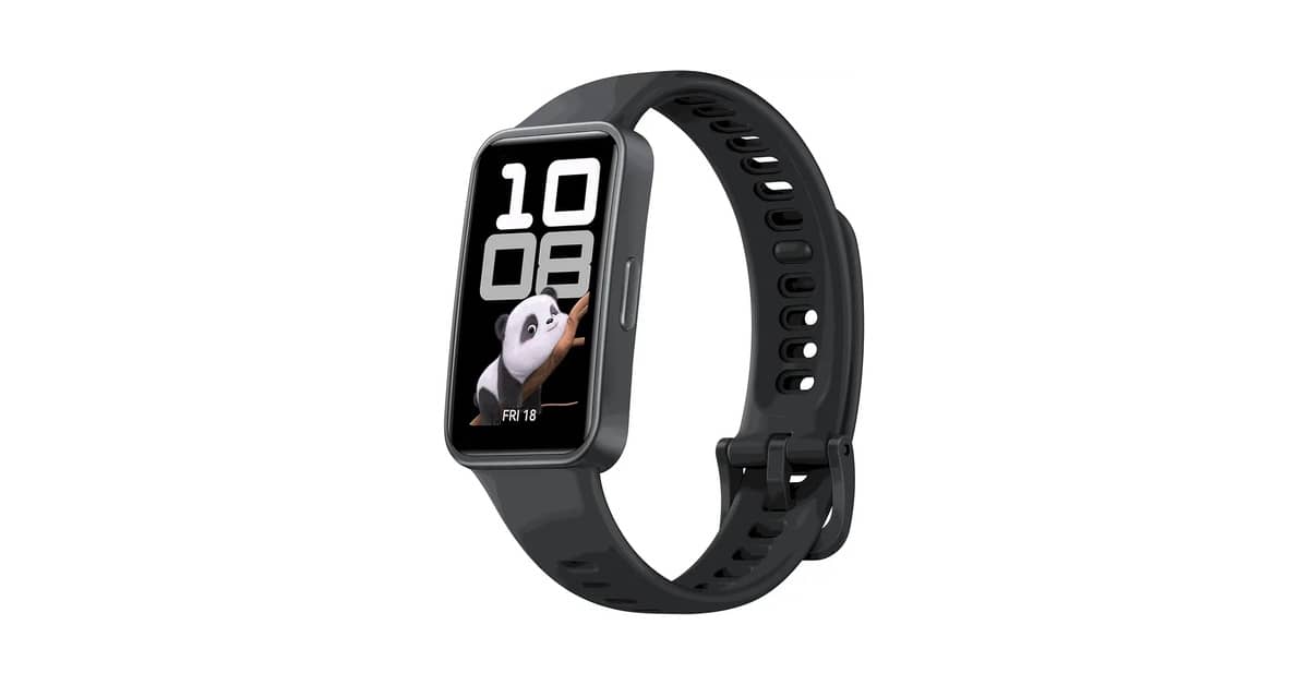 Melhor Smartwatch Compatível iOS: Guia de Escolha Essencial